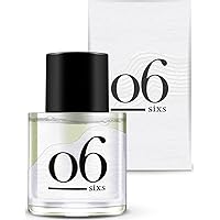 Amazon | 朧（おぼろ）AOI 香水 ユニセックス 石けんの香り ゼラニウム